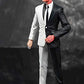 Dc Collectibles Dc Comics Designer Action Figures Series 3: Two-Face By Greg Capullo Action Figure