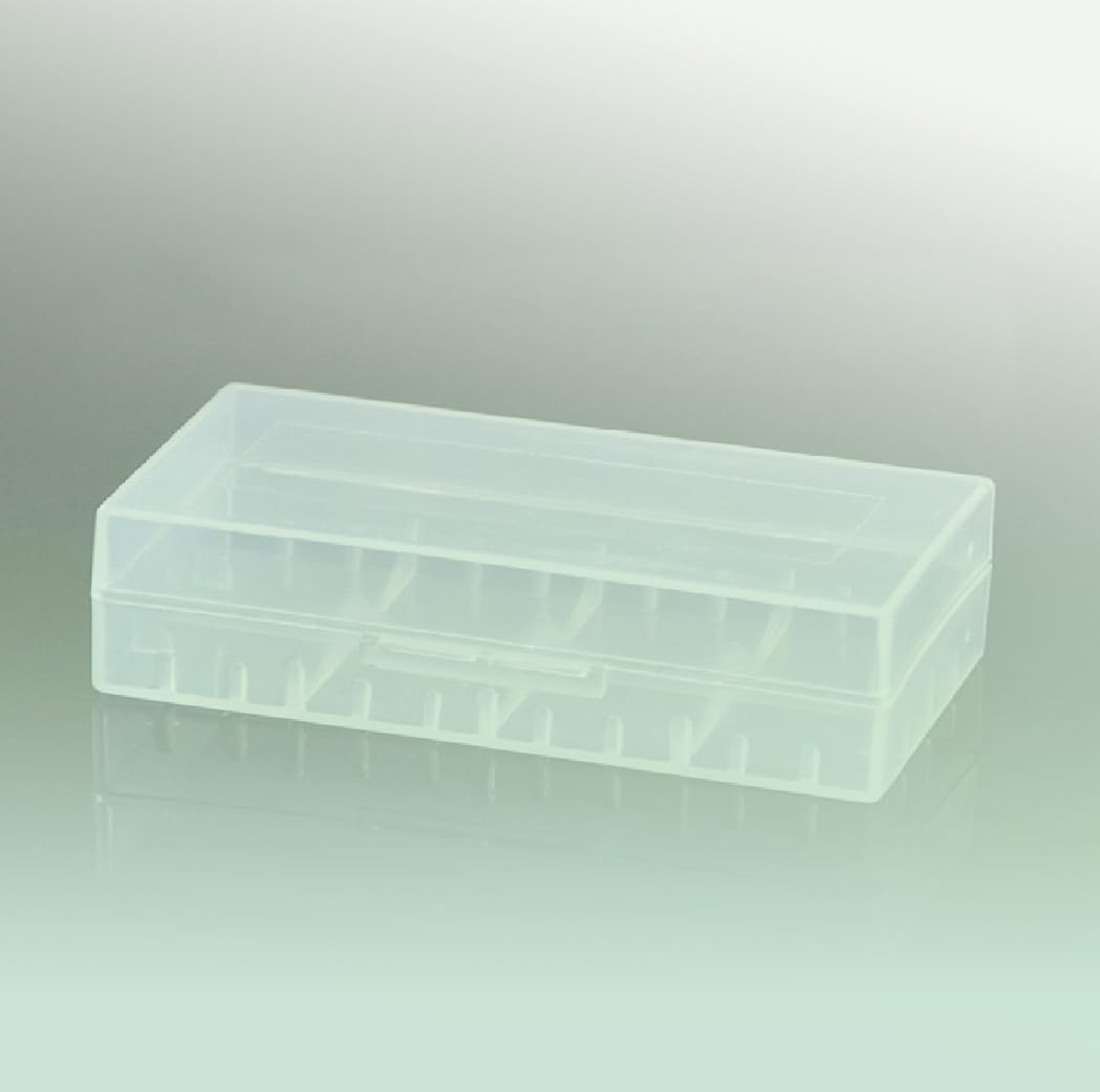 Yuntunele Replacement Battery 18650 Rechargeable 3.7V High Capacity 3500Mah Genuine18650 Battery Flat Top Battery For Headlamp,