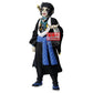 Banpresto - Demon Slayer: Kimetsu no Yaiba - Kaigaku vol. 15 Demon Series Figure