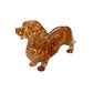 Original 3D Crystal Puzzle - Dachshund