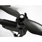 Original !!! DJI Inspire 1 Part 18 props propeller propellers Safty Locks Set Of 6