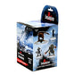 Wizkids D&D Icons Of The Realms Miniatures: Snowbound (Booster)