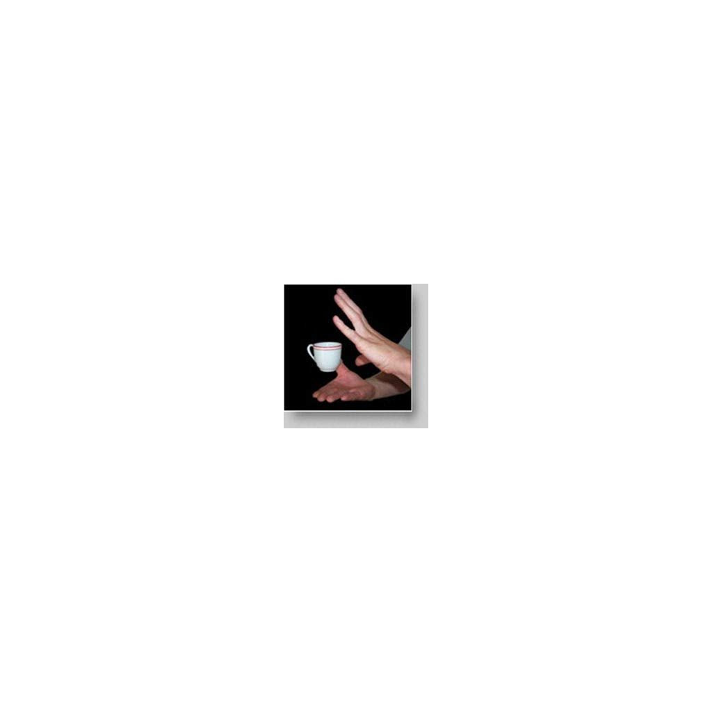 Vernet Magic Levitator Trick Vernet