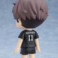 Orange Rouge Haikyu!! To The Top: Osamu Miya Nendoroid Action Figure, Multicolor