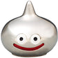 Dragon Quest Metallic Monsters Gallery Metal Slime