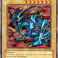 Yu-Gi-Oh! - Zoa (Tfk-001) - The Falsebound Kingdom Gc Promo - Promo Edition - Secret Rare