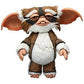 Neca Mogwais Series 1 Action Figure Lenny Gremlins 2