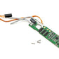 DJI Phantom 1 Part #06 ESC (Green) (ship from California)