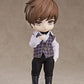Good Smile Love & Producer: Bai Qi (Min Guo Ver.) Nendoroid Doll Action Figure, Multicolor