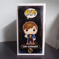 Funko Pop Movies: Fantastic Beasts - Newt W/Egg Action Figure