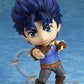Medicos Entertainment Nendoroid Jonathan Joestar