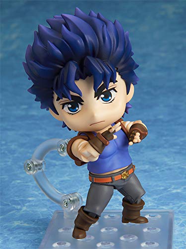 Medicos Entertainment Nendoroid Jonathan Joestar