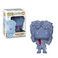 Funko 35513 Pop! Harry Potterbloody Baron, Standard, Multicolor