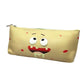 FunBlast Pencil Pouches for Girls Stylish, Pencil Case for Girls, Pencil Pouches for Kids, Pencil Box Boys, Pencil Box for Kids,