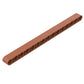 Gobricks Gds-668 Technic Beam 1 X 15 Thick 10Pcs Compatible With Lego Toy 64871 32278 Diy Parts And Moc Components For Major Bri