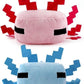 Hqrysh Plush Toys, Plush Toy Soft Pillows, Suitable For Video Game Enthusiasts, ChildrenS Birthday Parties, Christmas Preferred