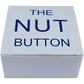 The Nut Button Toy - When Memes Become Reality | Meme Gag Gift For Him Boyfriend Husband Friend | Hilarious Funny Prank Buzzer For Holiday & Christmas | Silly Easy To Use | Press Button That Says Nut