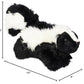 Wild Republic Skunk Plush, Stuffed Animal, Plush Toy, Gifts For Kids, Cuddlekins 8 Inches