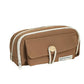 Zibuyu Big Capacity Pencil Case Large Pencil Pouch Pen