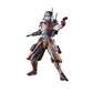 STAR WARS Black Series 15cm Echo Action Figure - Mercenary Gear, Multicolor, Model F7009, Plastic