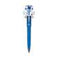 Funko Pop! Pens: Star Wars - R2-D2
