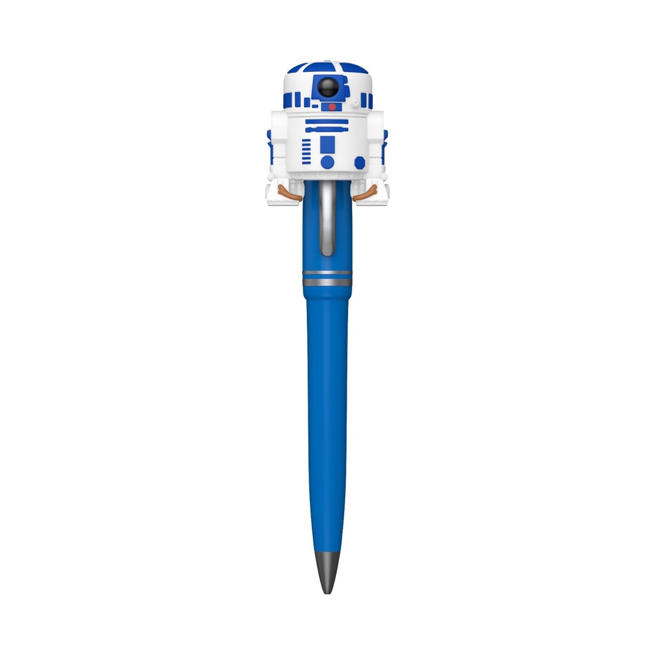 Funko Pop! Pens: Star Wars - R2-D2