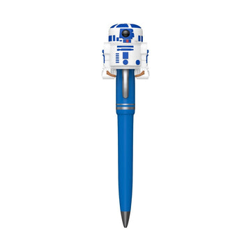 Funko Pop! Pens: Star Wars - R2-D2