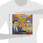 Histogame Spieleverlag His01947 Wir Sind Das Volk 2+2/4 Spieler Erweiterung Board Game