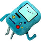 Soft Plush Toy Collection | Characters Finn  Jake & BMO | 11in Stuffed Dolls | Perfect for Birthday Gifts  Party Decor & Collectors | Safe  enhanced Material (Dog)