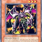 Yu-Gi-Oh! - Twin-Headed Behemoth (Db2-En174) - Dark Beginnings 2 - Unlimited Edition - Common