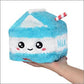 Squishable / Mini Milk Carton 7