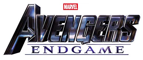Funko Pop! Figure Marvel Avengers Endgame Thanos 25 Cm - Collectible Vinyl Figure - Gift Idea - Official Merchandise - Toys for Children and mature-themeds - Movies Fans