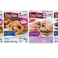 INTERC Easy Bake Mixes - 4 Pack, 3.9 Ounce - Pink - InterC Bake Master