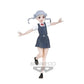 Banpresto - Love Live Super Star Chisato Arashi Statue