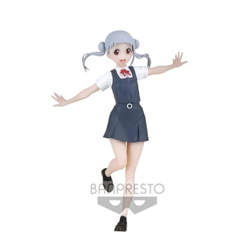 Banpresto - Love Live Super Star Chisato Arashi Statue