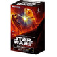 Weiss Schwarz enhanced Booster Star Wars (Box)