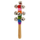 Atorse Percussion Set Kids Children Toddlers Music Instruments Toys Band Kit New