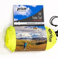 Prism Kite Technology Tt20 Kite Tube Tail, 20'