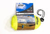 Prism Kite Technology Tt20 Kite Tube Tail, 20'