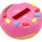 20Q THE SIMPSONS