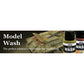 Vallejo Dark Green Wash, 35Ml