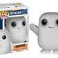 Funko 4633 Pop Tv: Doctor Who Adipose Action Figure
