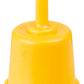 Liqui-Fly Hydro Rocket, Water Rocket Toy