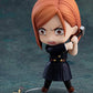 Good Smile Jujutsu Kaisen: Nobara Kugisaki Nendoroid Action Figure, Multicolor