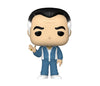 Funko POP! The Sopranos Paulie Gualtieri Vinyl Figure, Exclusive Multicolor, Model 60130