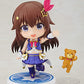 Max Factory Hololive Production: Tokino Sora Nendoroid Action Figure,Multicolor