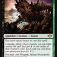 Hogaak, Arisen Necropolis
