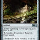 Fountain Of Renewal