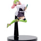 Funfob Action Figure Height -19Cm Collectible For Anime Fans Manga Weeb Pvc Multicolour | Mit-Ssuri Air Fight
