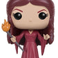 Funko Pop Game Of Thrones: Melisandre Action Figure